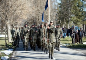  Bulamayan Genlerin Umudu Szlemeli Er Sistemi