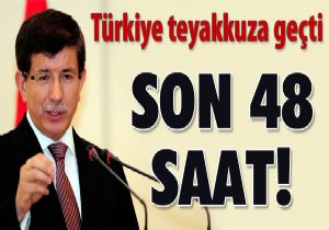 srail e Son Tarih