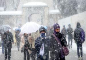 kinci Souk Hava Dalgas Geliyor!!!