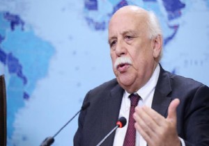 Avc: Atanan Tm retmenlerimiz Grev Yerlerinde
