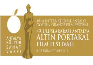 te Altnportakal program...