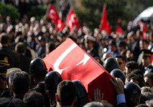 Terr kurban sivil de artk ehit saylacak