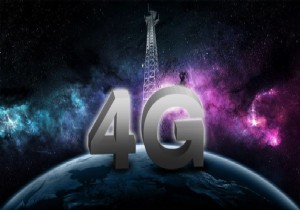 4G halesi artnamesi Deiti