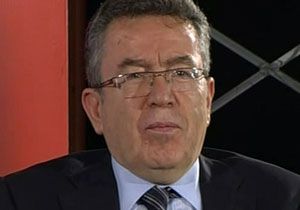 YK Bakan ndan Kldarolu yorumu: Hayrl olsun, gzel bir neri