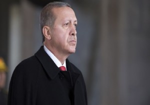 Erdoan dan  Dnya Engelliler Gn  Mesaj