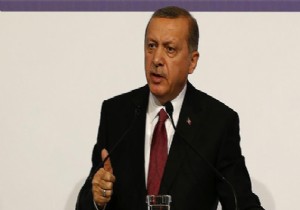 Erdoan: Bu Millet A Kalr Ama stiklalinden Vazgemez