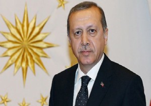 Erdoan, ehit Denizer in Ailesine Basal Diledi