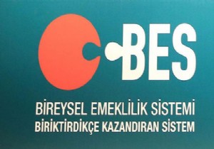 BES Dzenlemesi Resmi Gazete de