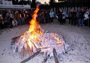 Nar Tugan Kltr Etkinlikleri Balad