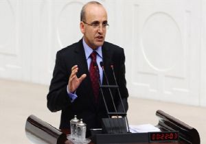 imek  Asgari cret 1000 TL olursa firmalar batar 