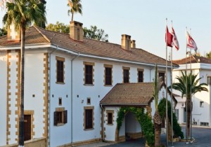 Cumhurbakan Aknc mzalar Att
