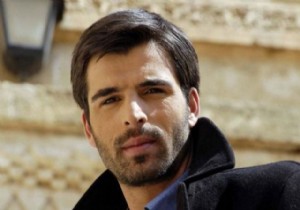 ​Mehmet Akif Alakurt