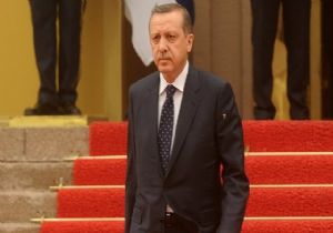 Erdoan n mal varl gncellendi