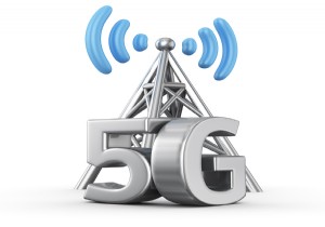 Drt inli irkete 5G ticari kullanm lisans verildi