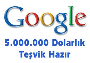 Googledan nternet Gazeteciliine Tevik