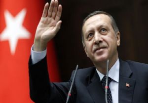 Erdoan  Seilmileri atanmlara kul etmeyiz 
