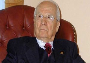 Kenan Evren den yallk yorumu