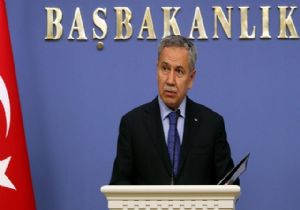 Arn: Ar dozdan rahatszlanm olabilirler