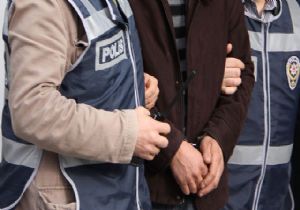 Patronu beklediler, kan kaybndan ld