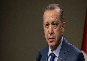 Erdoan: Ekonomide yi Yoldayz