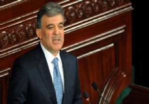 Gl  Bunlar sraillilerin kara propagandas 