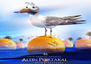  Altn Portakal da yaracak ksa film ve belgeseller belirlendi
