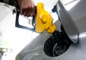 Motorine 7 gnde ikinci indirim 