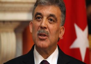 Gl  ike yasasndan rahatszm 