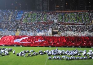 19 Mays statlarda kutlanabilir