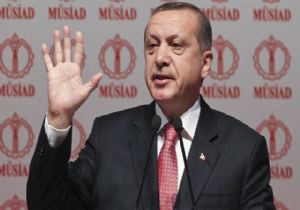 Erdoan  3 gnde 20 milyar dolar gitti 