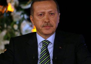 Erdoan Srbistan Cumhurbakan Boris Tali le Grt