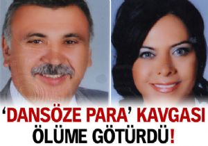 Sabit Dumlupnar n Cesedi Bulundu
