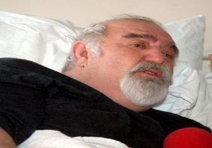 Baykal Kent vefat etti