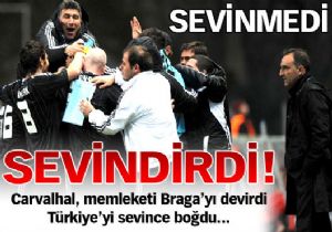 Kartal Tura Utu