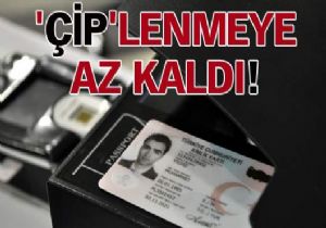 ahin  Ylsonuna kadar datma balanacak 