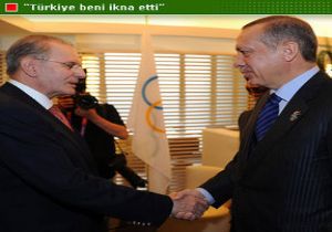 stanbul 2020 iin mjde gibi sz!