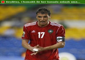 Arsenal k aradan