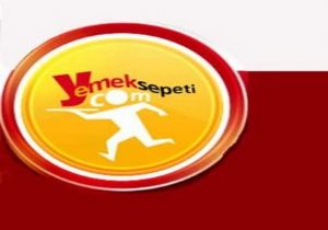 Yemeksepeti ne yabanc ortak