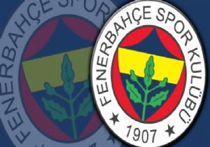 Fenerbahe nin UEFA Gelirleri Donduruldu