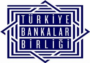 Bankalardan Devrim Gibi Kararlar