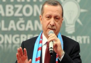 Erdoan dan muhalefete  st l eletiri 