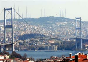 Kprde 22. mucize