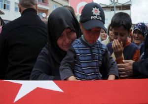 ehit polise son veda