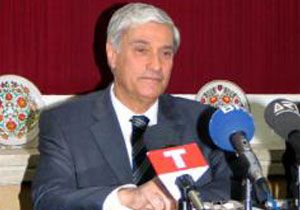 KKTC de Angolemli Mazbatasn Ald