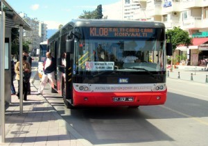 Toplu Tamada zgecan Ynetmelii