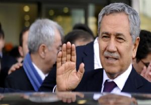 Arn  Dnemin hkmet yetkilileri yarglansn