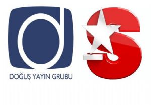Star TV artk Dou Yayn Grubu nun