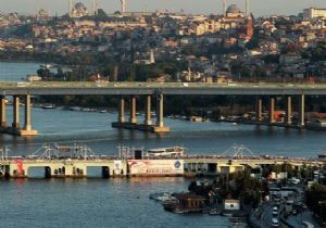 Eski Galata Hali in yardmna koacak