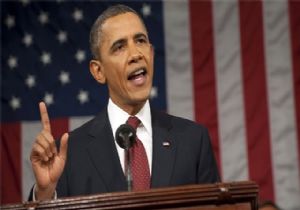 Obama  Sekreterlerinden Az Vergi deyenler Var 