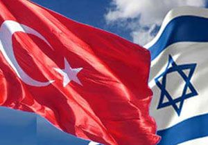  ABD, srail-Trkiye atlan Giderebilir 